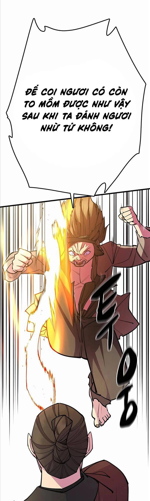 Thiên Hạ Đệ Nhất Đại Sư Huynh Chapter 31 - 20