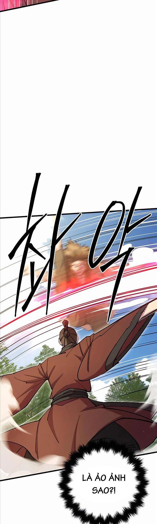 Thiên Hạ Đệ Nhất Đại Sư Huynh Chapter 31 - 22