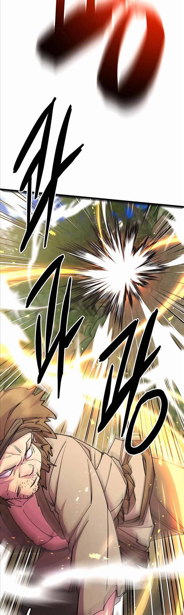 Thiên Hạ Đệ Nhất Đại Sư Huynh Chapter 31 - 30