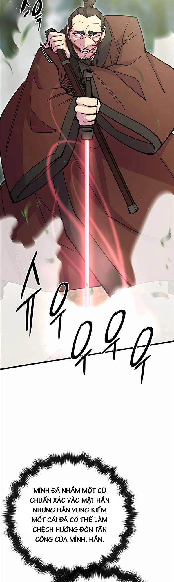 Thiên Hạ Đệ Nhất Đại Sư Huynh Chapter 31 - 33