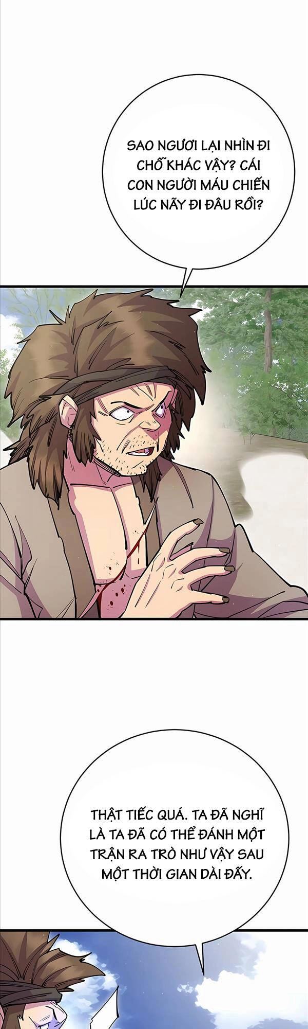 Thiên Hạ Đệ Nhất Đại Sư Huynh Chapter 31 - 44