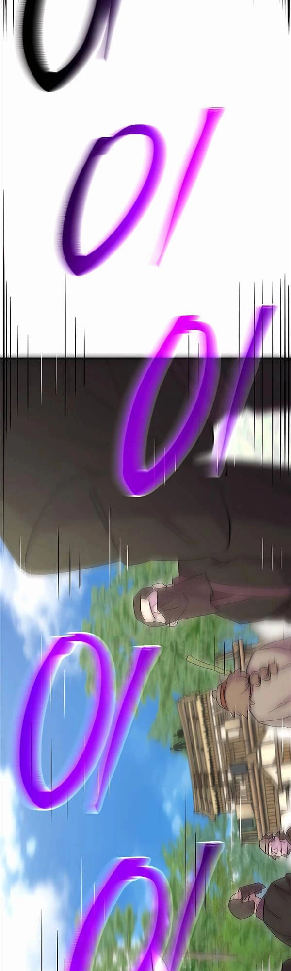 Thiên Hạ Đệ Nhất Đại Sư Huynh Chapter 31 - 47