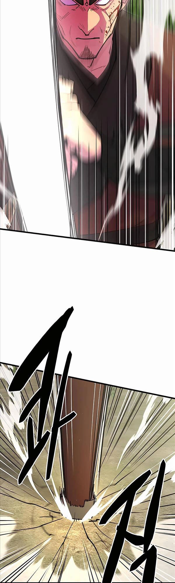 Thiên Hạ Đệ Nhất Đại Sư Huynh Chapter 31 - 51