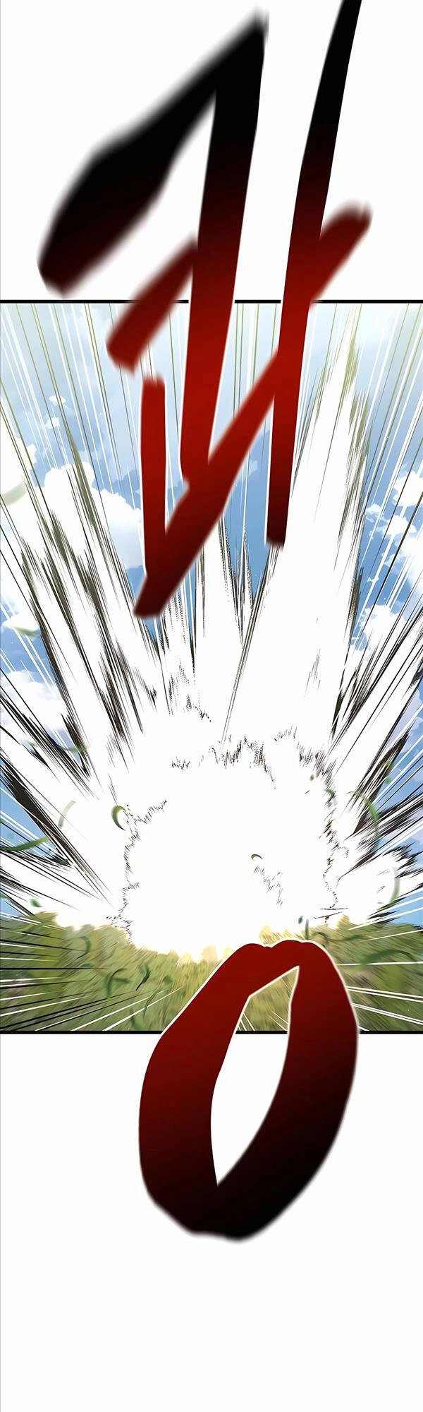 Thiên Hạ Đệ Nhất Đại Sư Huynh Chapter 31 - 53