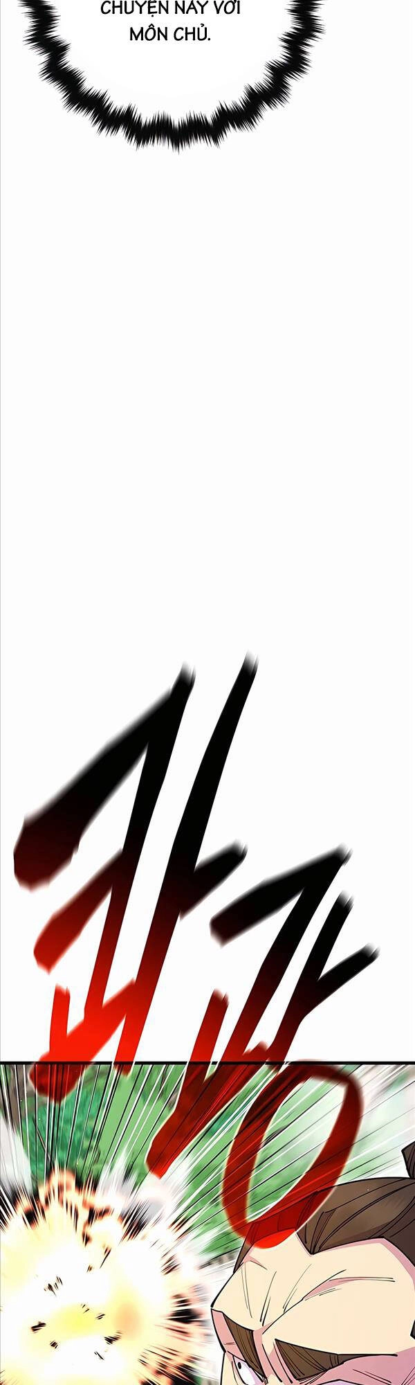 Thiên Hạ Đệ Nhất Đại Sư Huynh Chapter 31 - 60