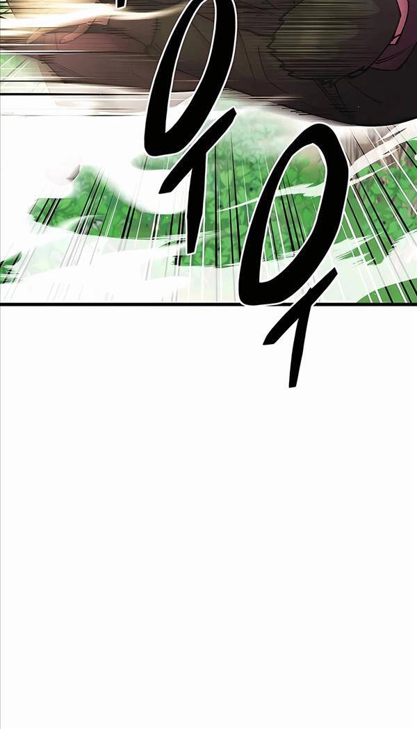 Thiên Hạ Đệ Nhất Đại Sư Huynh Chapter 31 - 62