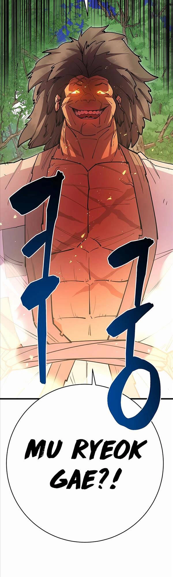 Thiên Hạ Đệ Nhất Đại Sư Huynh Chapter 31 - 66