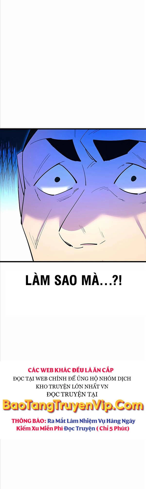 Thiên Hạ Đệ Nhất Đại Sư Huynh Chapter 31 - 67