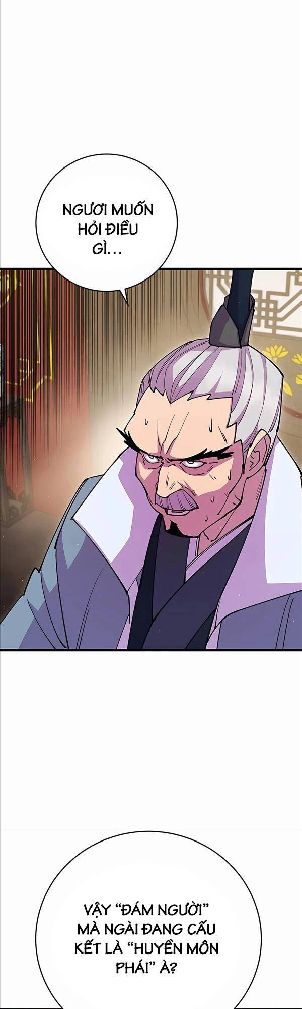 Thiên Hạ Đệ Nhất Đại Sư Huynh Chapter 32 - 7