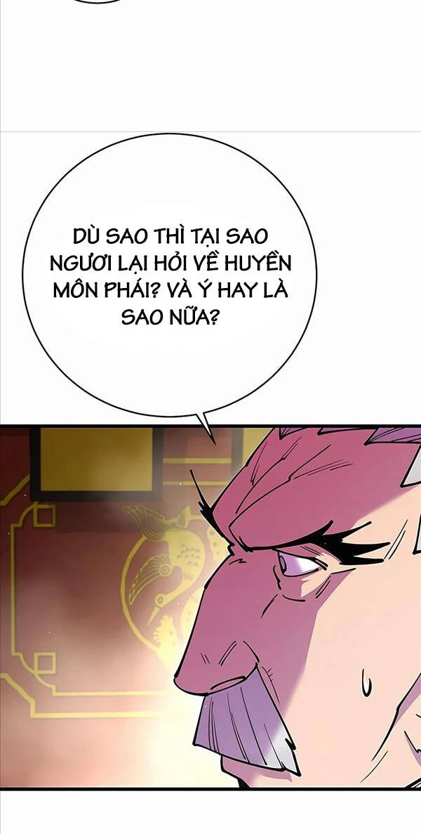 Thiên Hạ Đệ Nhất Đại Sư Huynh Chapter 32 - 11