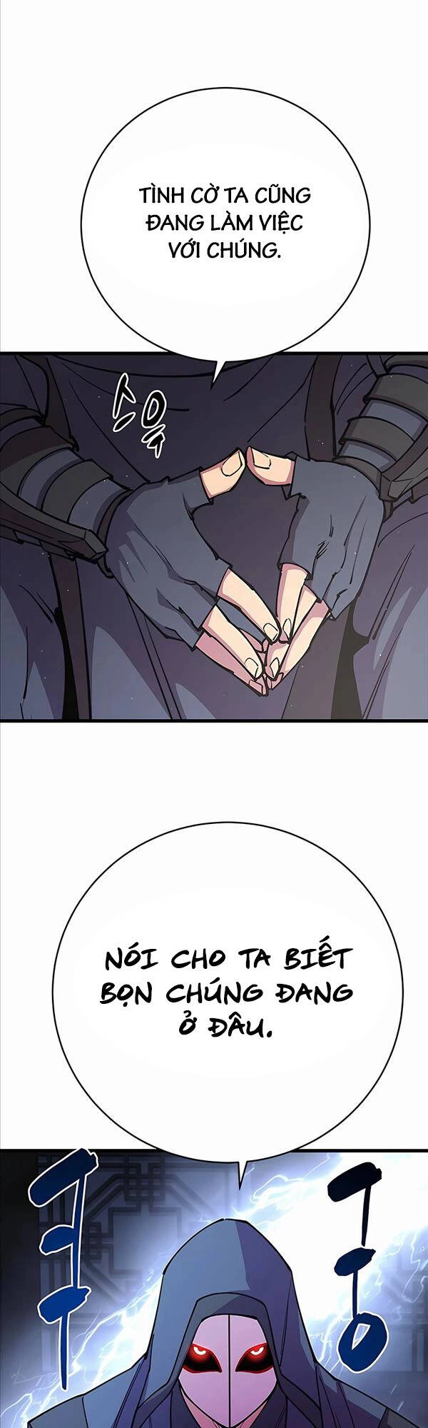 Thiên Hạ Đệ Nhất Đại Sư Huynh Chapter 32 - 12