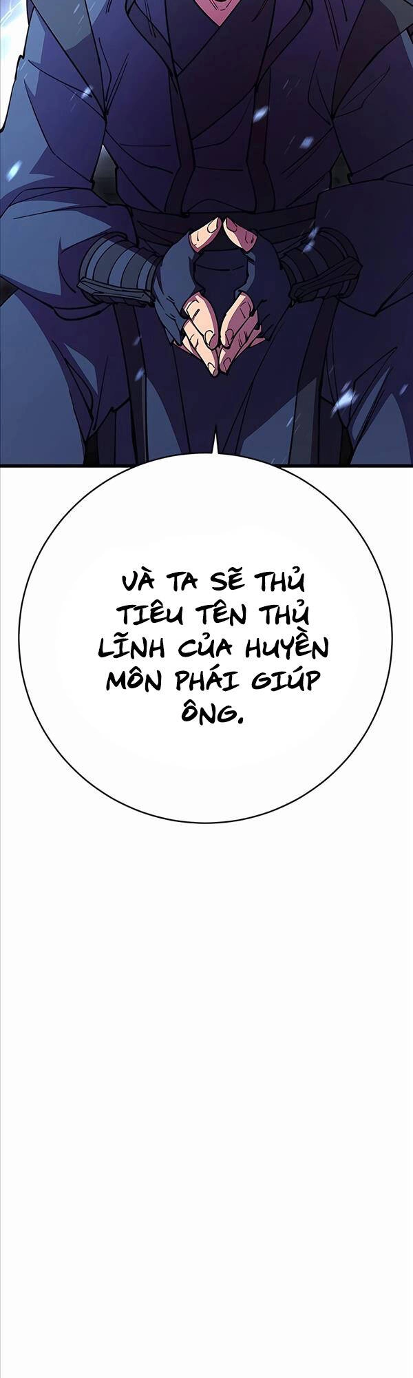 Thiên Hạ Đệ Nhất Đại Sư Huynh Chapter 32 - 13