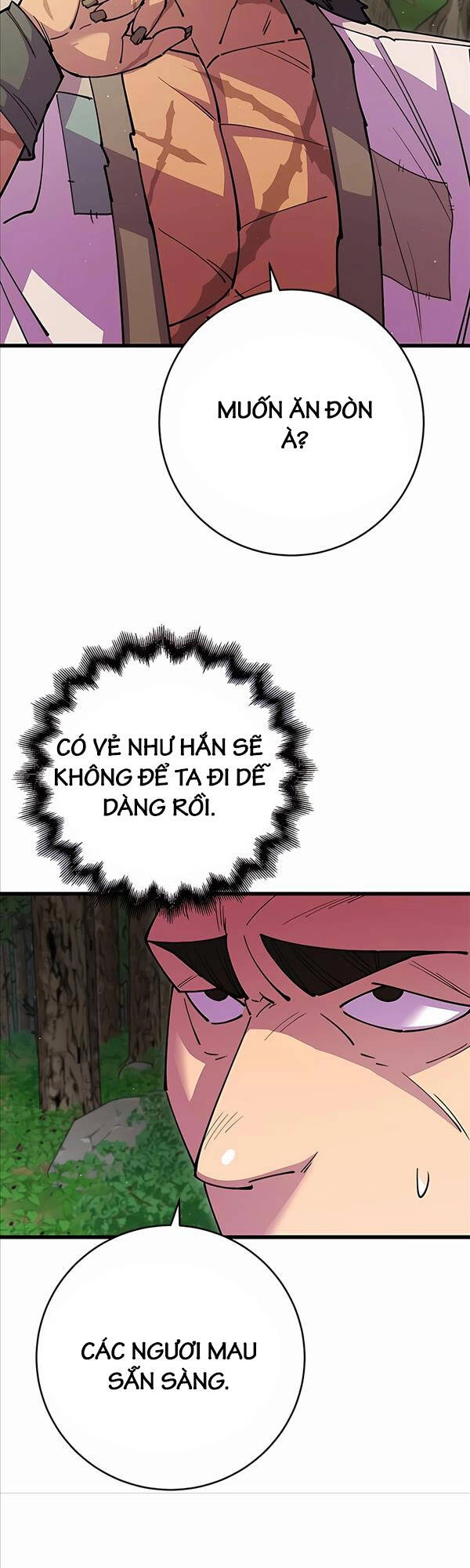 Thiên Hạ Đệ Nhất Đại Sư Huynh Chapter 32 - 17