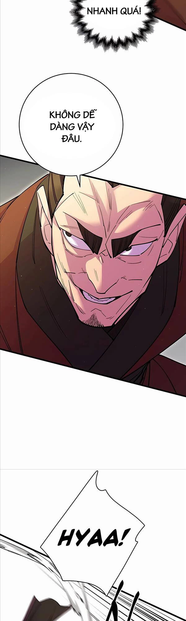 Thiên Hạ Đệ Nhất Đại Sư Huynh Chapter 32 - 24