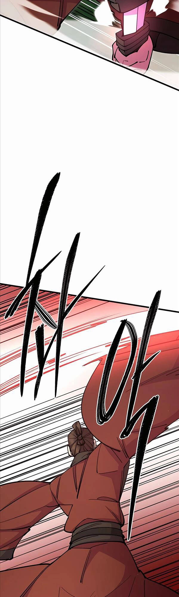 Thiên Hạ Đệ Nhất Đại Sư Huynh Chapter 32 - 39