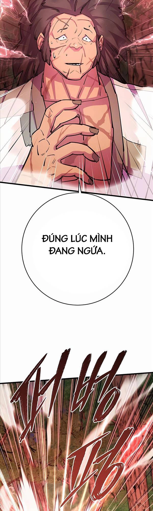 Thiên Hạ Đệ Nhất Đại Sư Huynh Chapter 32 - 48