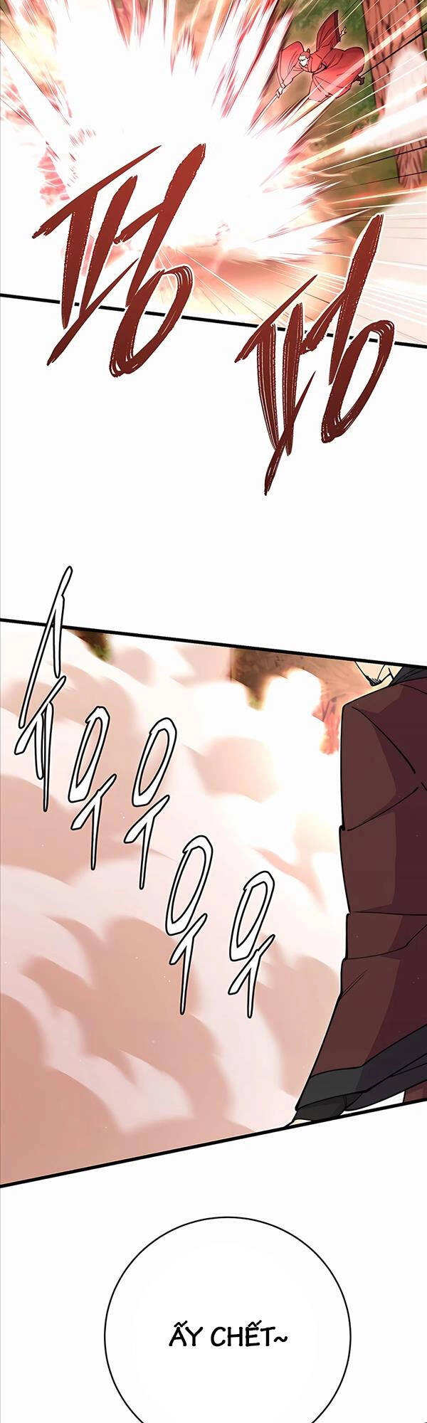 Thiên Hạ Đệ Nhất Đại Sư Huynh Chapter 32 - 49