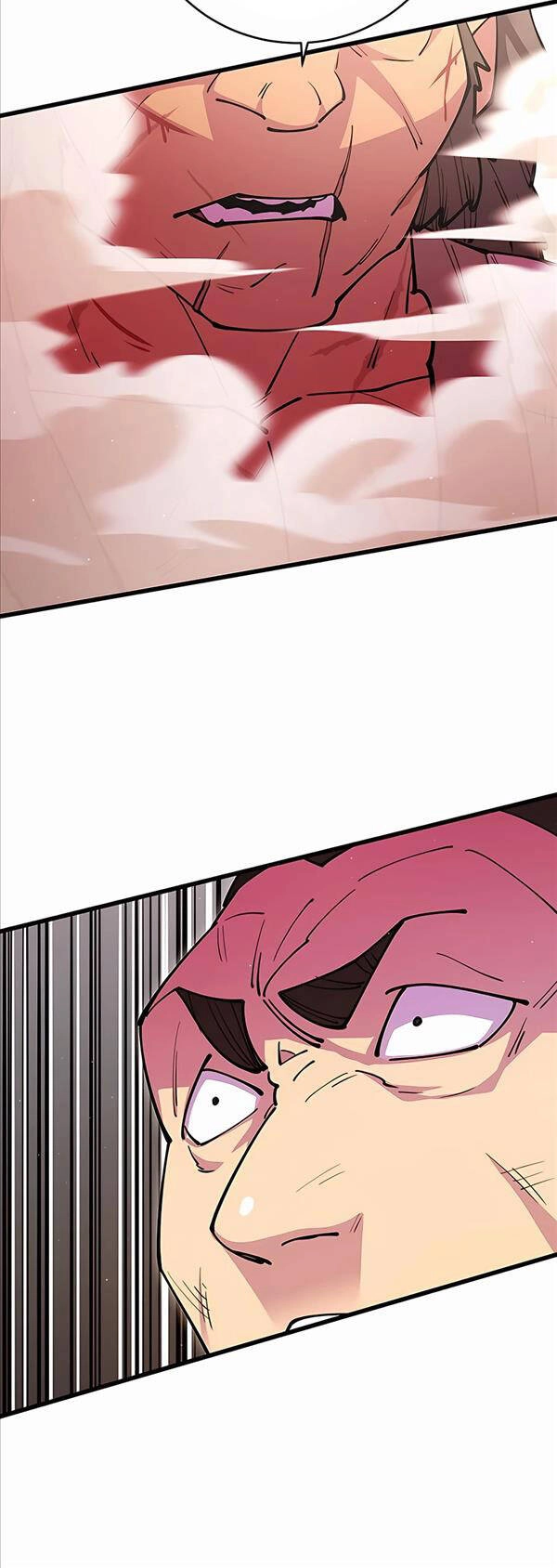 Thiên Hạ Đệ Nhất Đại Sư Huynh Chapter 32 - 50