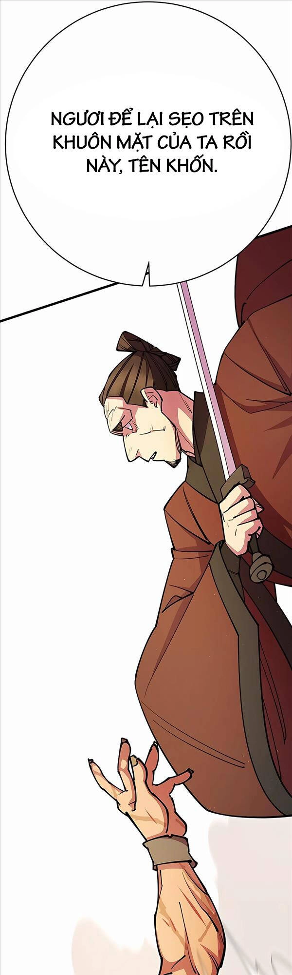 Thiên Hạ Đệ Nhất Đại Sư Huynh Chapter 32 - 51