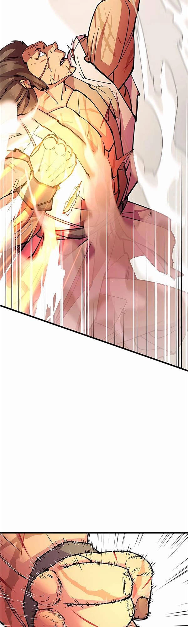 Thiên Hạ Đệ Nhất Đại Sư Huynh Chapter 32 - 52