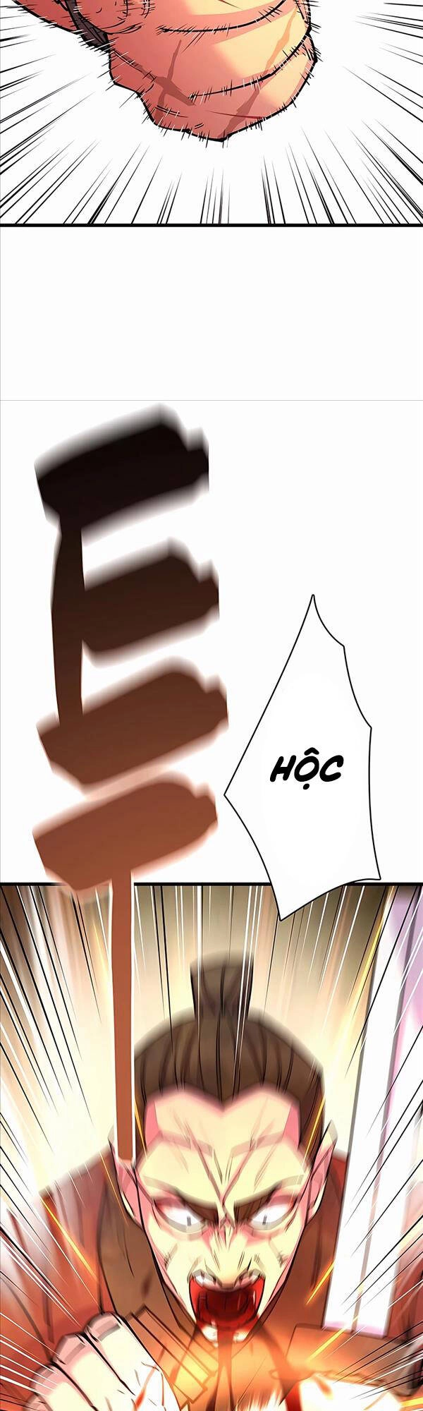 Thiên Hạ Đệ Nhất Đại Sư Huynh Chapter 32 - 53