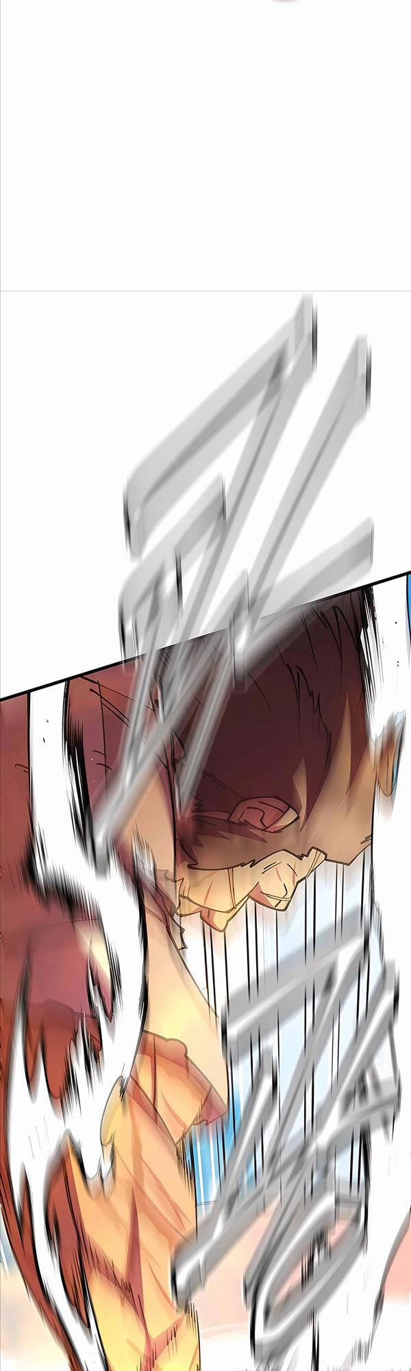 Thiên Hạ Đệ Nhất Đại Sư Huynh Chapter 32 - 55