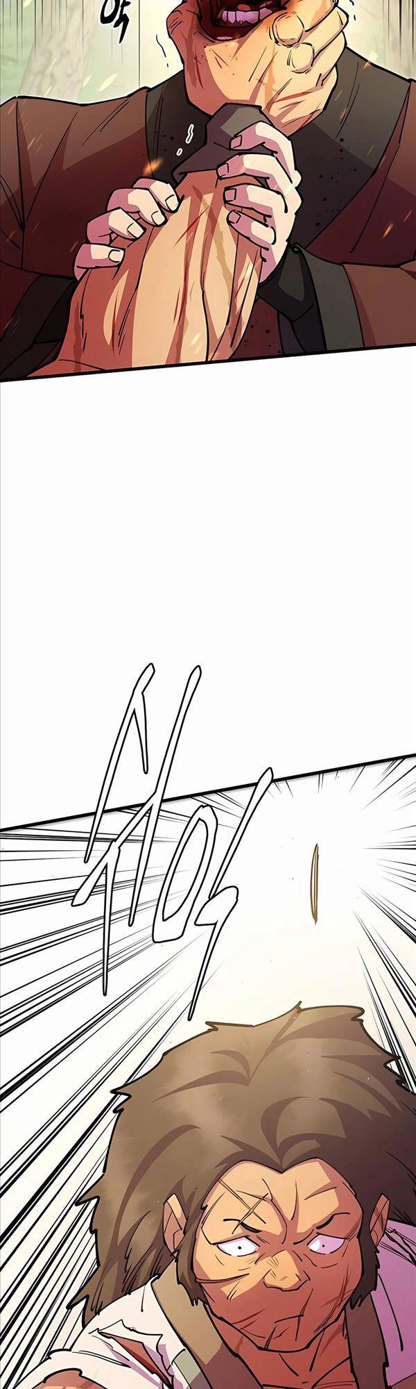 Thiên Hạ Đệ Nhất Đại Sư Huynh Chapter 32 - 65