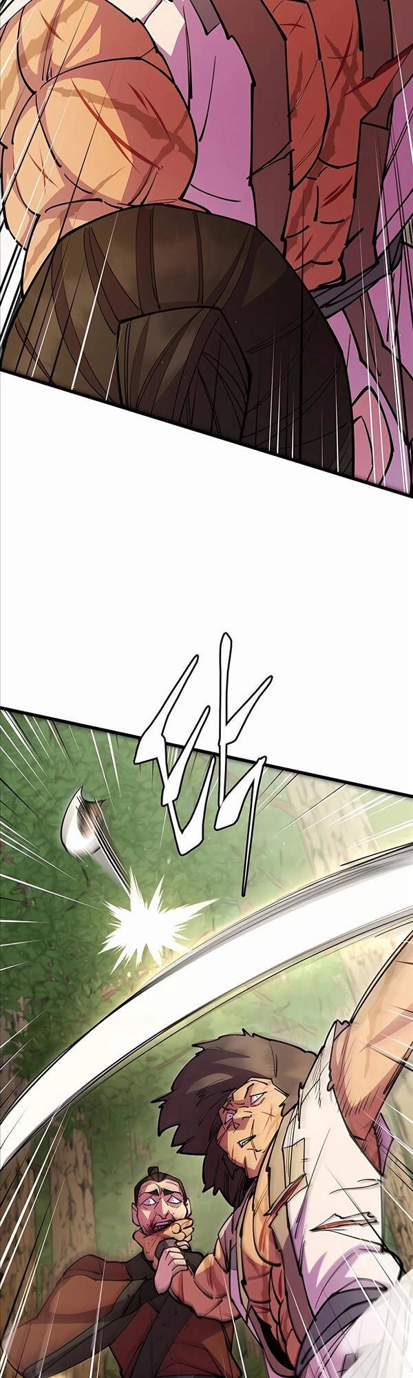 Thiên Hạ Đệ Nhất Đại Sư Huynh Chapter 32 - 66