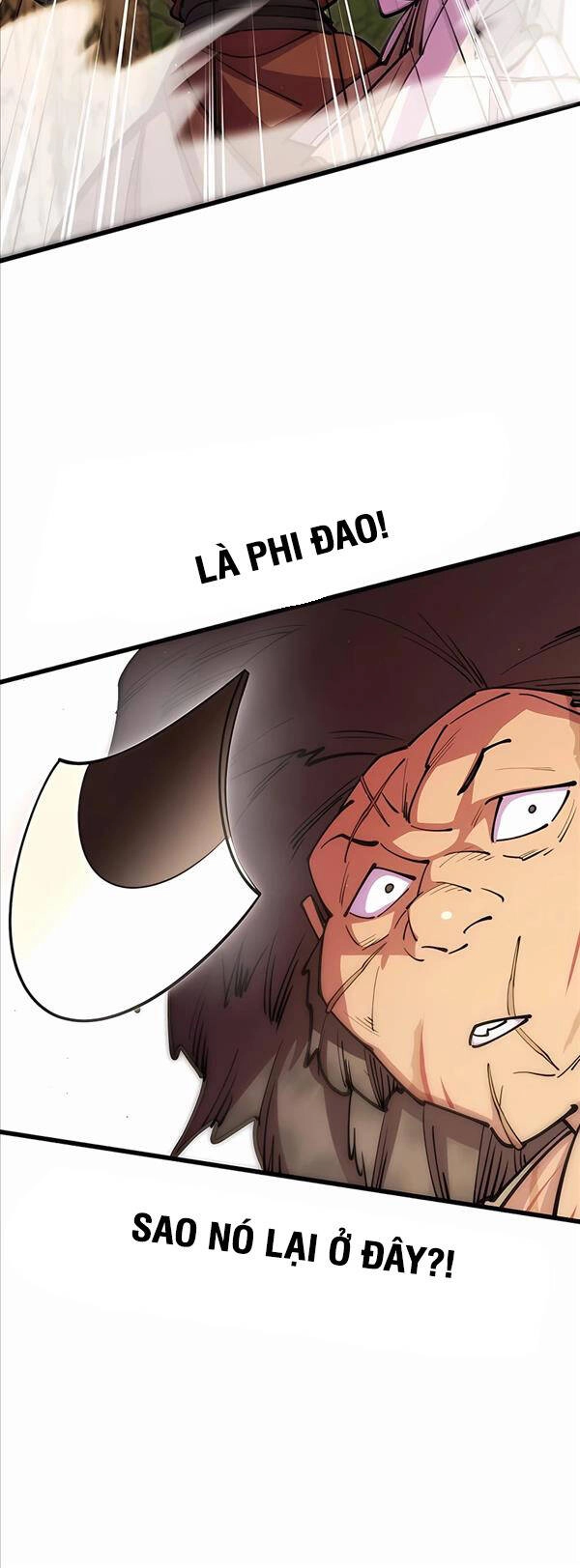 Thiên Hạ Đệ Nhất Đại Sư Huynh Chapter 32 - 67