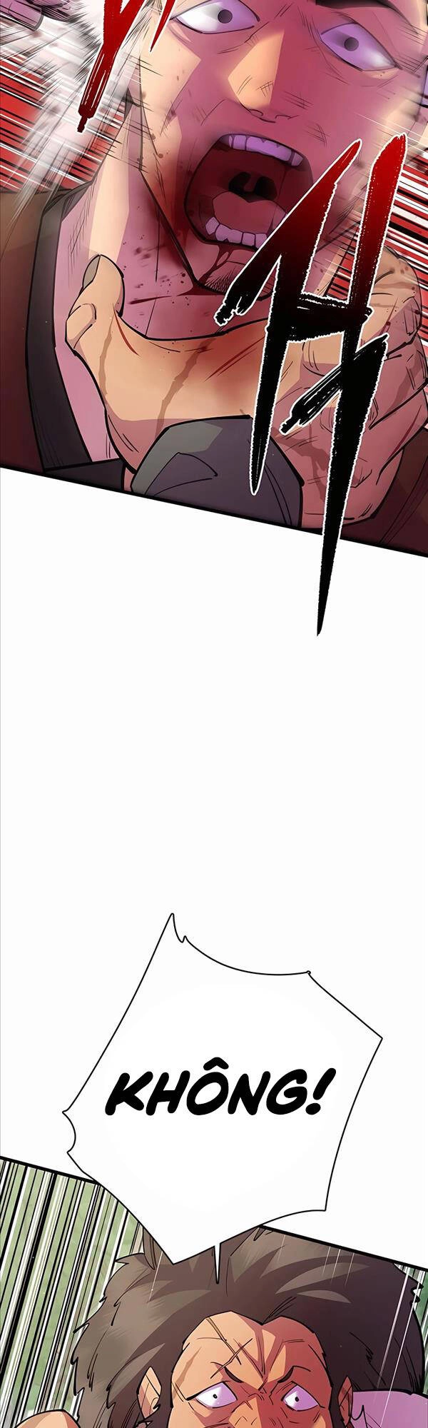 Thiên Hạ Đệ Nhất Đại Sư Huynh Chapter 32 - 69