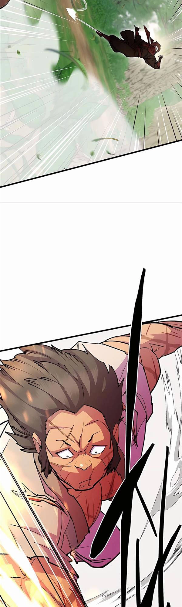 Thiên Hạ Đệ Nhất Đại Sư Huynh Chapter 32 - 71