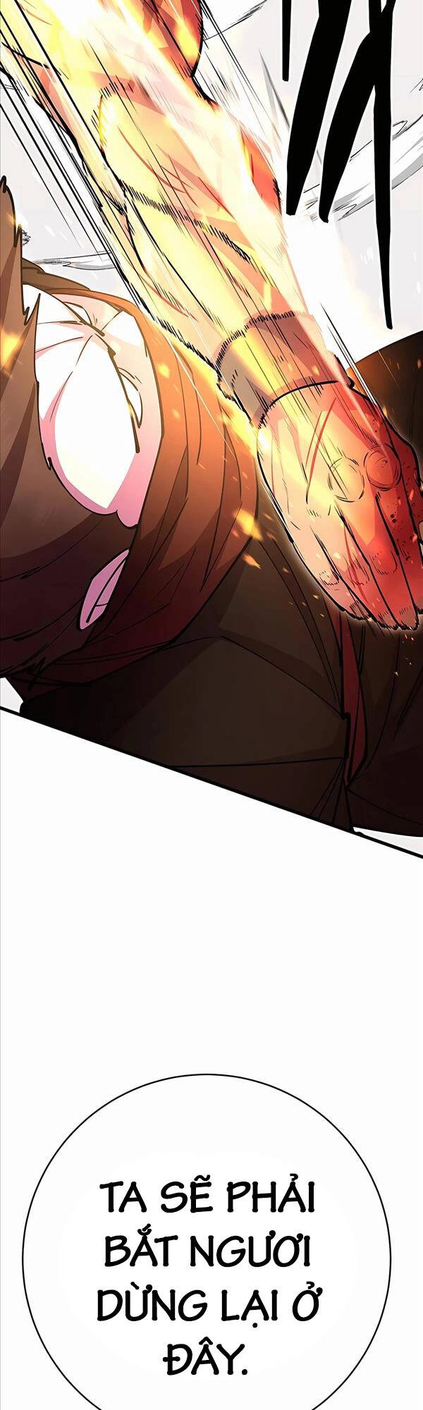 Thiên Hạ Đệ Nhất Đại Sư Huynh Chapter 32 - 72