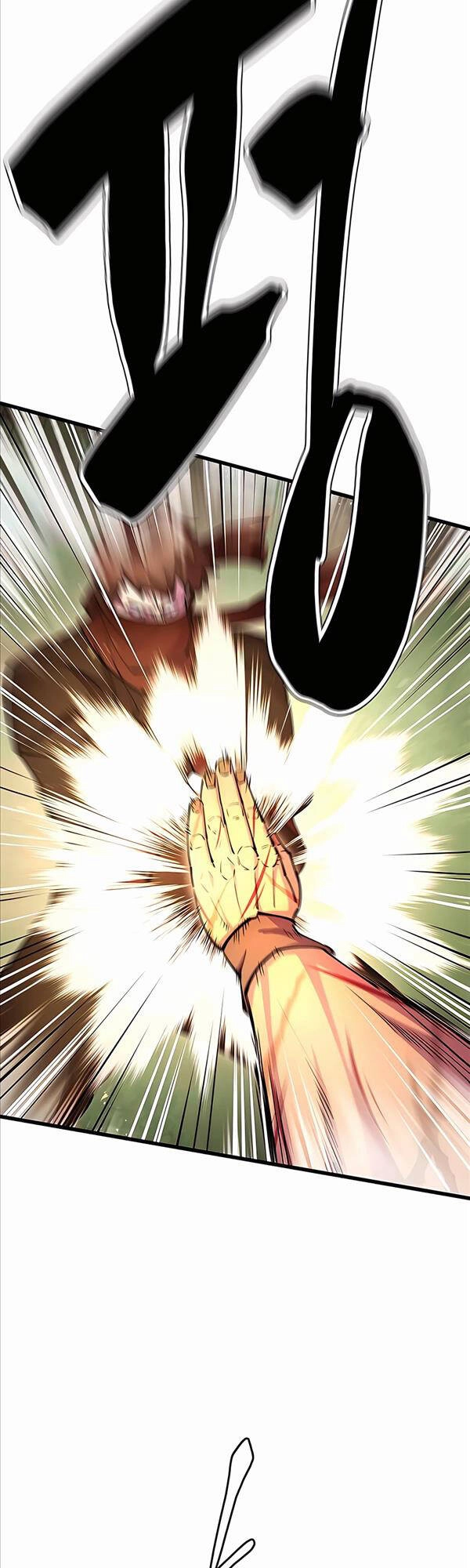 Thiên Hạ Đệ Nhất Đại Sư Huynh Chapter 32 - 74