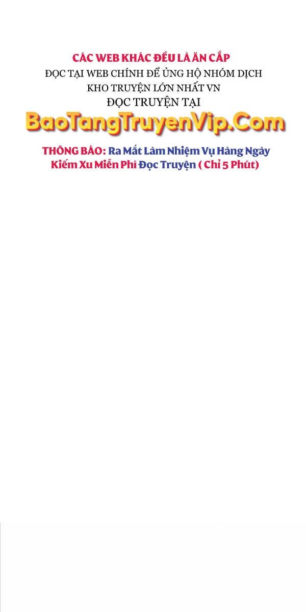 Thiên Hạ Đệ Nhất Đại Sư Huynh Chapter 59 - 1