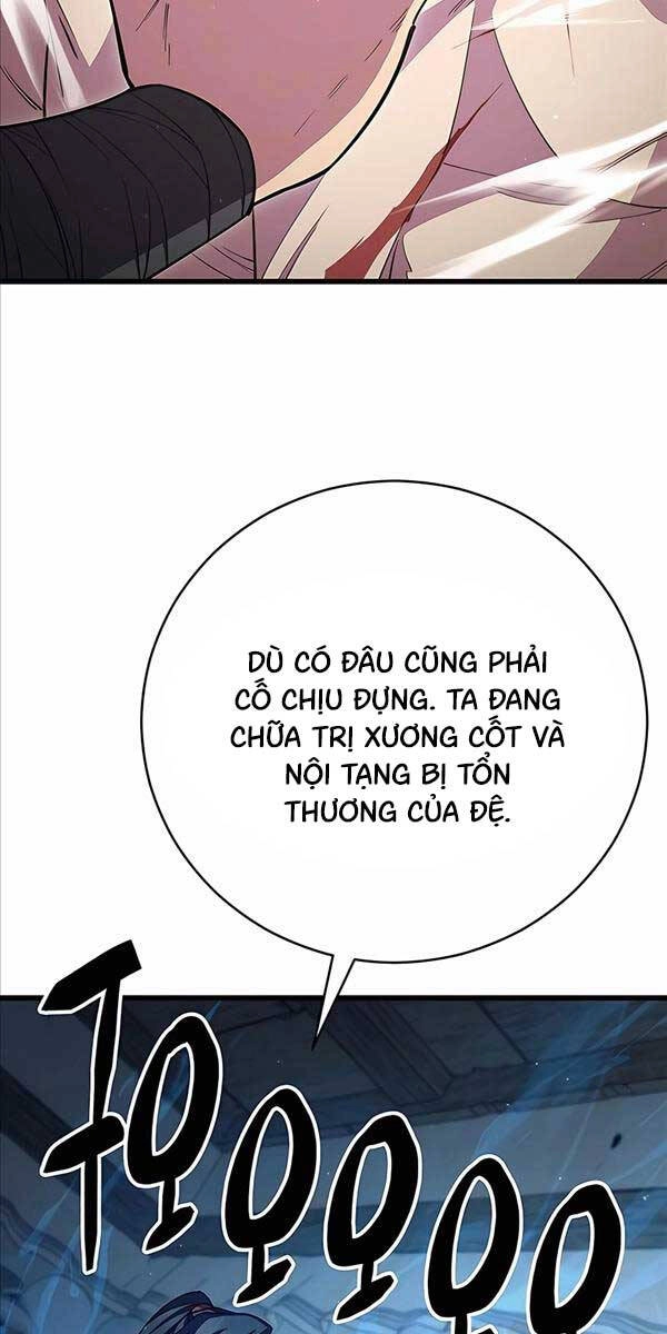 Thiên Hạ Đệ Nhất Đại Sư Huynh Chapter 59 - 4