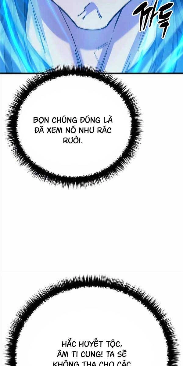 Thiên Hạ Đệ Nhất Đại Sư Huynh Chapter 59 - 10