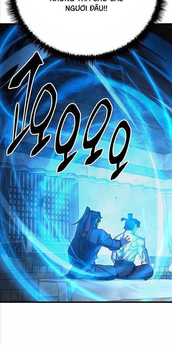 Thiên Hạ Đệ Nhất Đại Sư Huynh Chapter 59 - 11