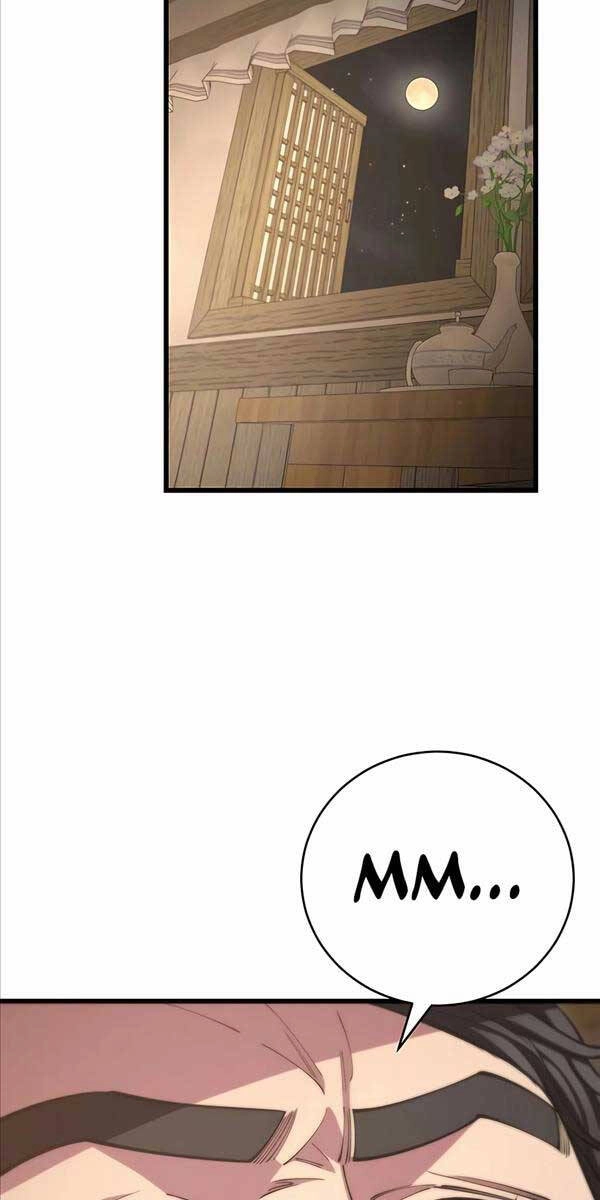 Thiên Hạ Đệ Nhất Đại Sư Huynh Chapter 59 - 13