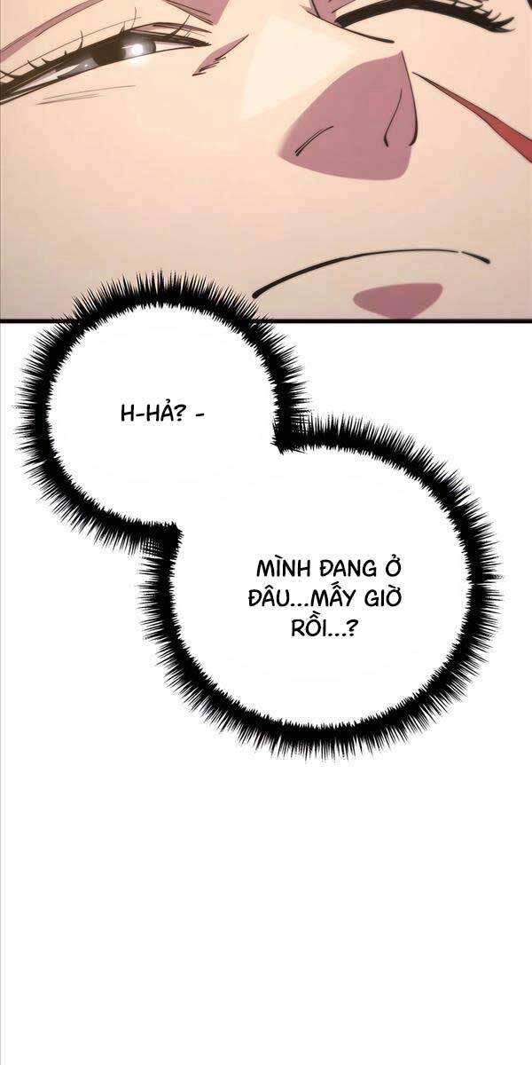 Thiên Hạ Đệ Nhất Đại Sư Huynh Chapter 59 - 14