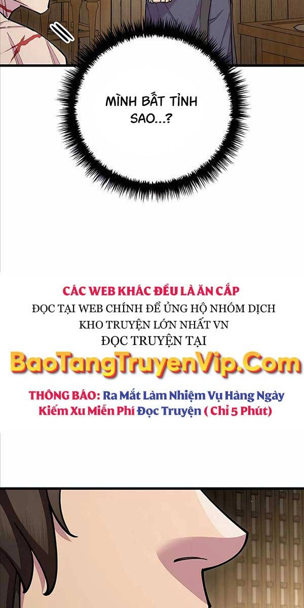 Thiên Hạ Đệ Nhất Đại Sư Huynh Chapter 59 - 16