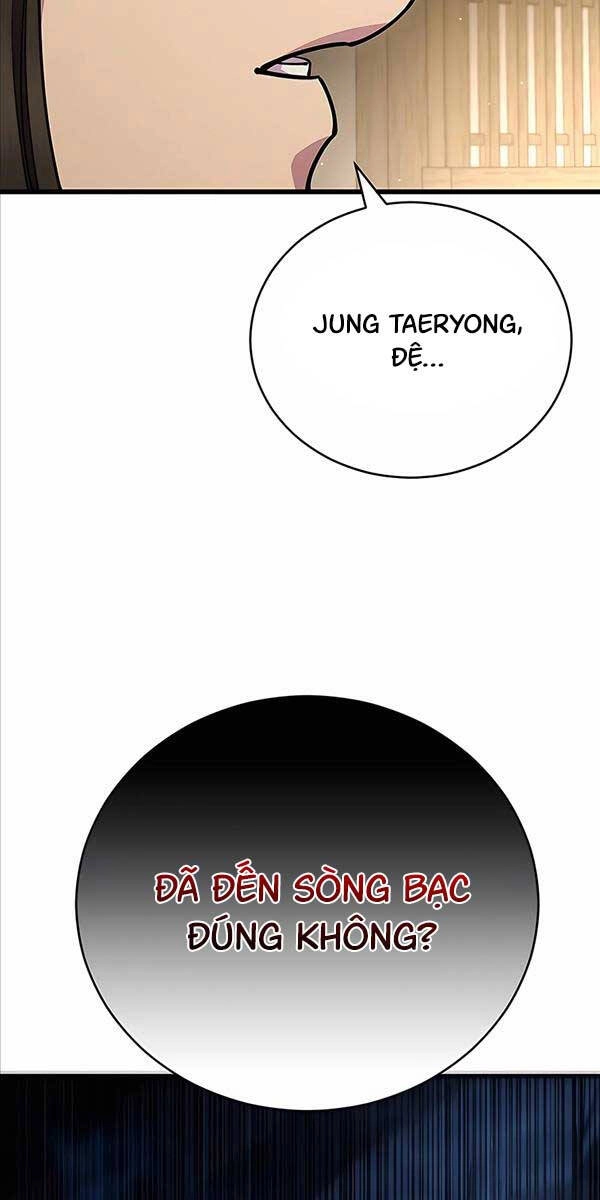 Thiên Hạ Đệ Nhất Đại Sư Huynh Chapter 59 - 17