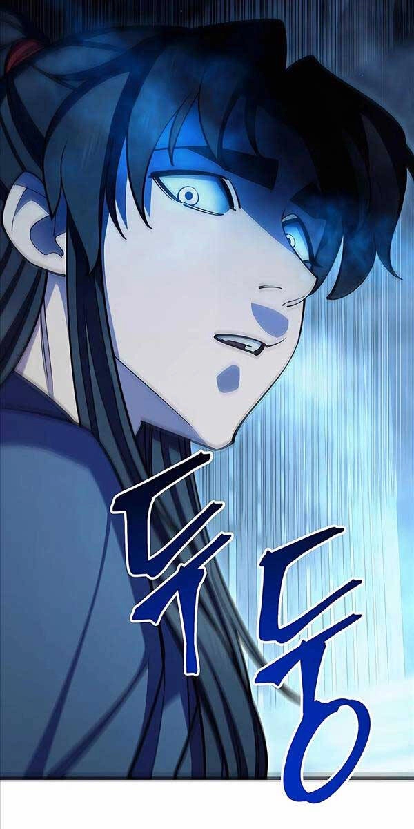 Thiên Hạ Đệ Nhất Đại Sư Huynh Chapter 59 - 18