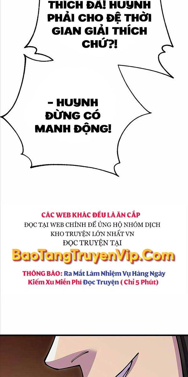 Thiên Hạ Đệ Nhất Đại Sư Huynh Chapter 59 - 24