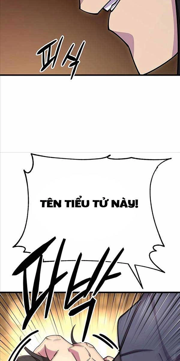 Thiên Hạ Đệ Nhất Đại Sư Huynh Chapter 59 - 25