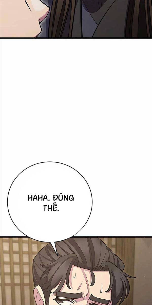 Thiên Hạ Đệ Nhất Đại Sư Huynh Chapter 59 - 28