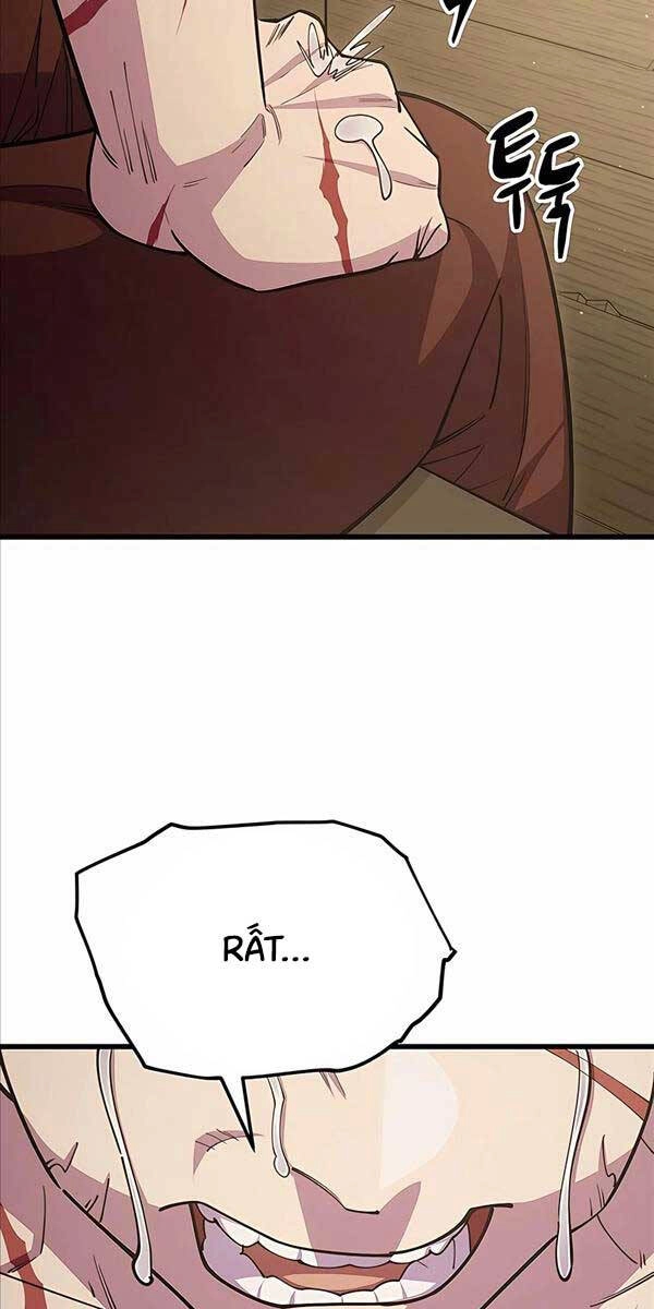 Thiên Hạ Đệ Nhất Đại Sư Huynh Chapter 59 - 31