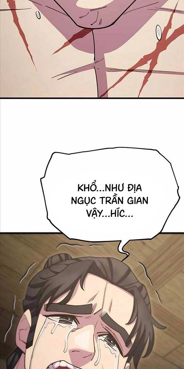 Thiên Hạ Đệ Nhất Đại Sư Huynh Chapter 59 - 32