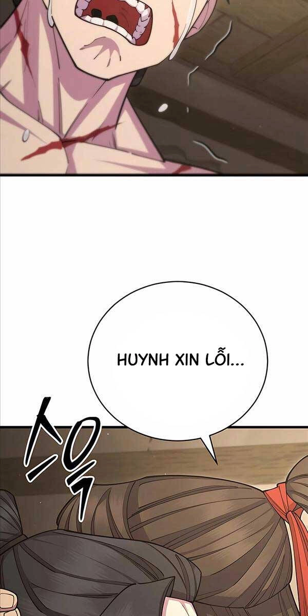 Thiên Hạ Đệ Nhất Đại Sư Huynh Chapter 59 - 33