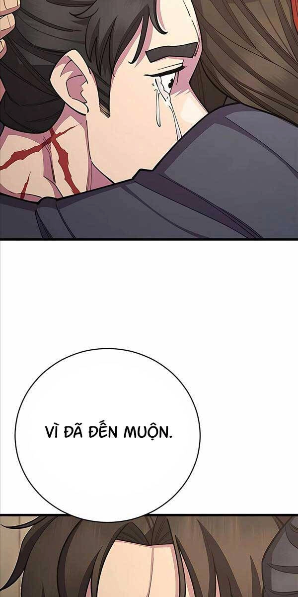 Thiên Hạ Đệ Nhất Đại Sư Huynh Chapter 59 - 34