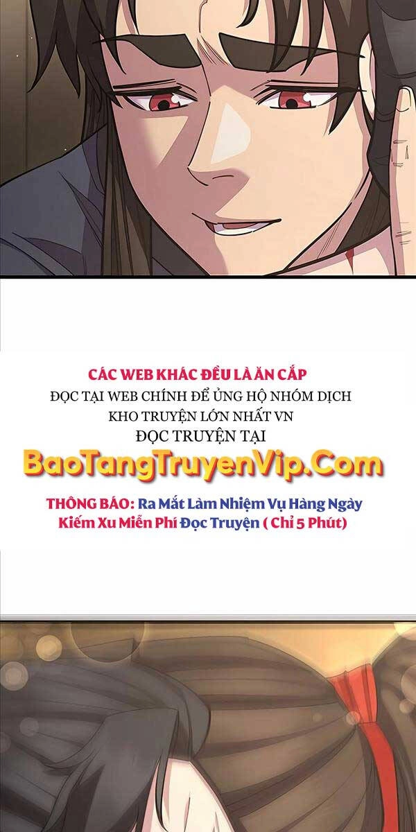 Thiên Hạ Đệ Nhất Đại Sư Huynh Chapter 59 - 35